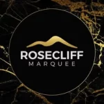 Rosecliff Marquee